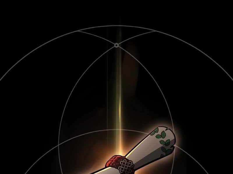 Fate/Extra Ccc Fox Tail - Chương 32.5 - Trang 150