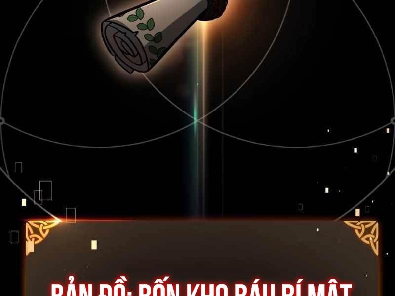 Fate/Extra Ccc Fox Tail - Chương 32.5 - Trang 151