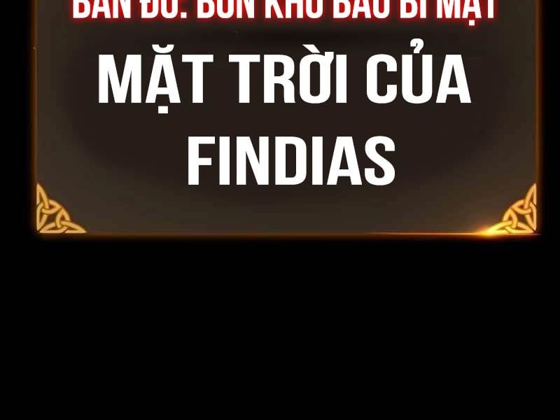 Fate/Extra Ccc Fox Tail - Chương 32.5 - Trang 152