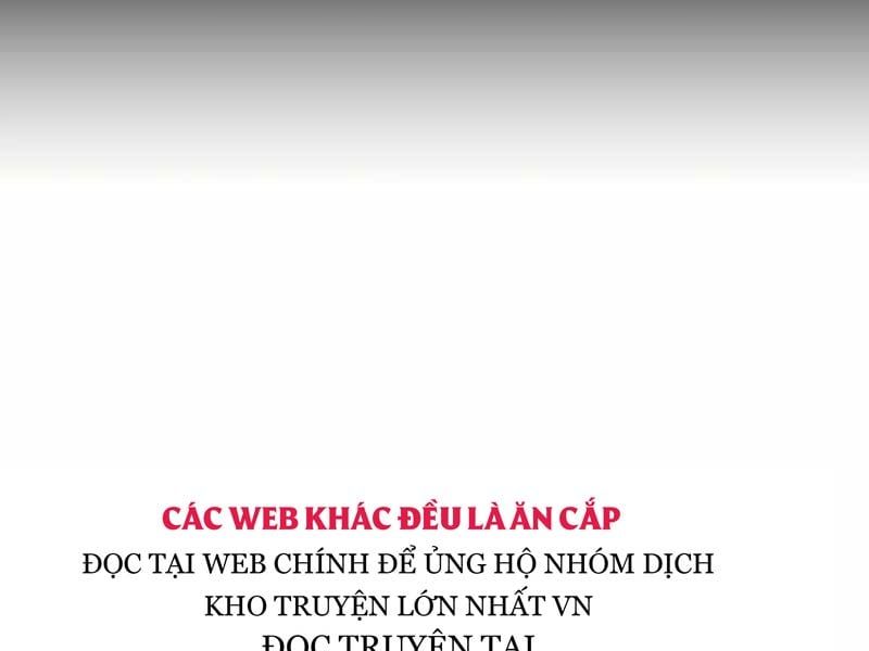 Fate/Extra Ccc Fox Tail - Chương 32.5 - Trang 154