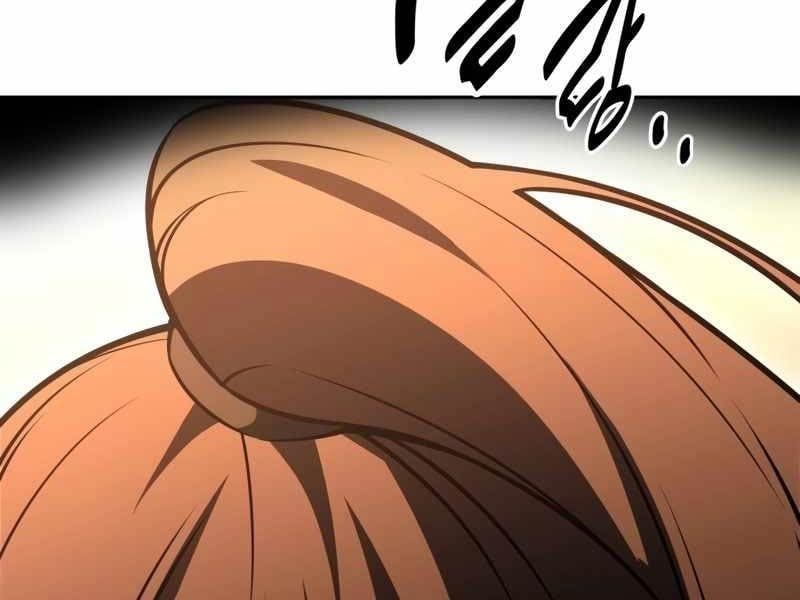 Fate/Extra Ccc Fox Tail - Chương 32.5 - Trang 156