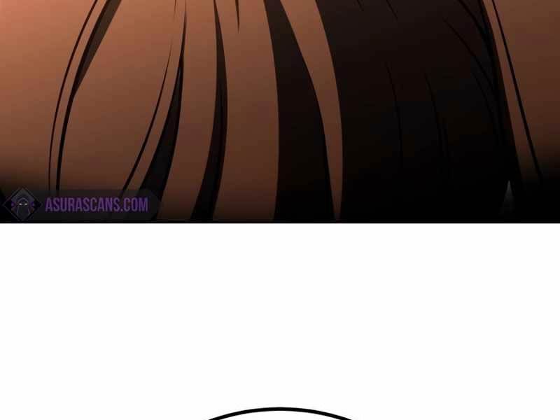 Fate/Extra Ccc Fox Tail - Chương 32.5 - Trang 157