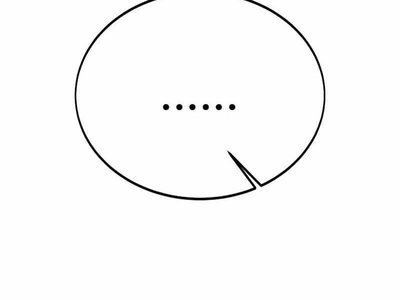 Fate/Extra Ccc Fox Tail - Chương 32.5 - Trang 158