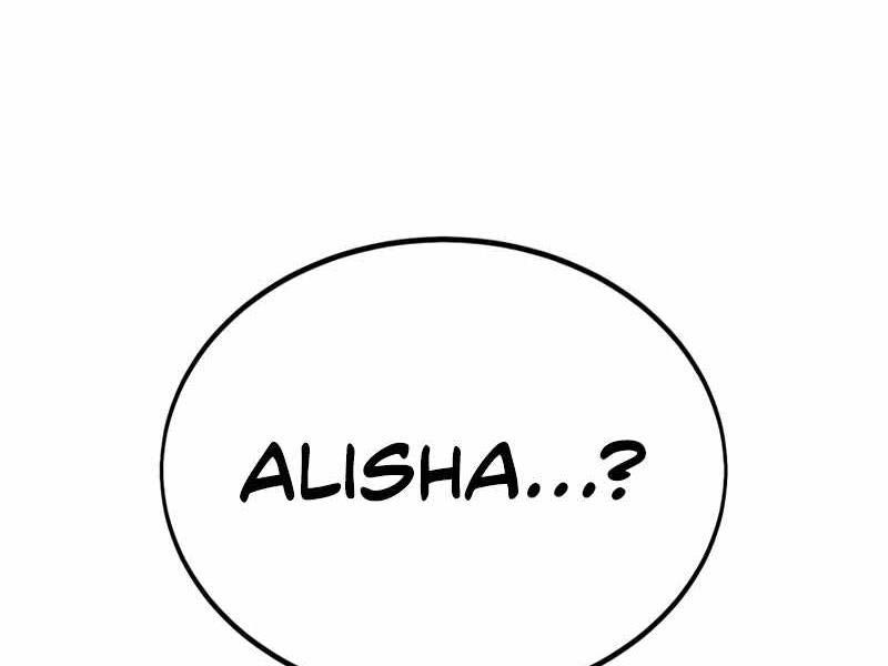 Fate/Extra Ccc Fox Tail - Chương 32.5 - Trang 160