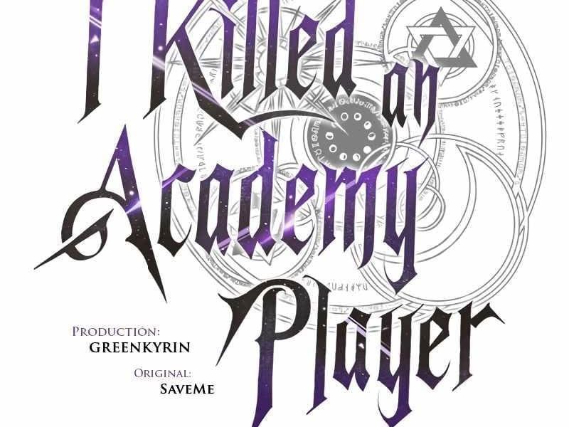 Fate/Extra Ccc Fox Tail - Chương 32.5 - Trang 17