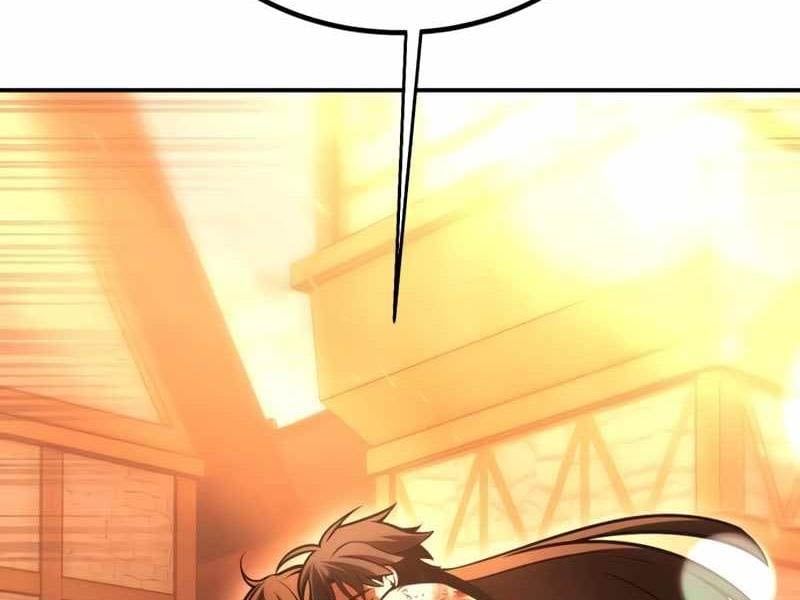 Fate/Extra Ccc Fox Tail - Chương 32.5 - Trang 161