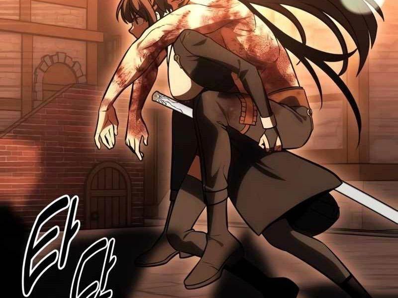 Fate/Extra Ccc Fox Tail - Chương 32.5 - Trang 162