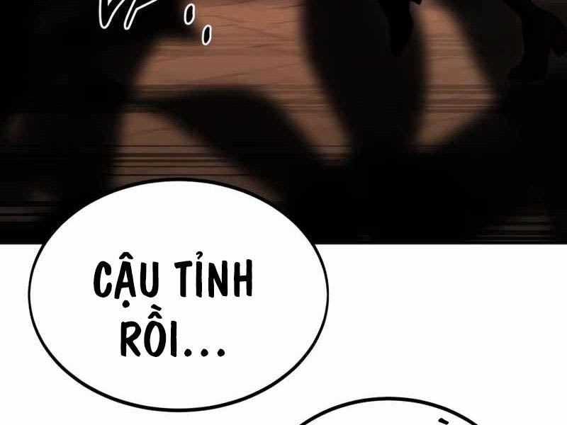 Fate/Extra Ccc Fox Tail - Chương 32.5 - Trang 163