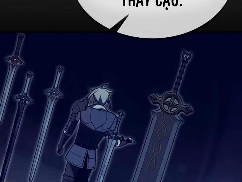 Fate/Extra Ccc Fox Tail - Chương 32.5 - Trang 167