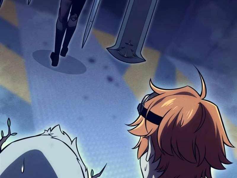 Fate/Extra Ccc Fox Tail - Chương 32.5 - Trang 168