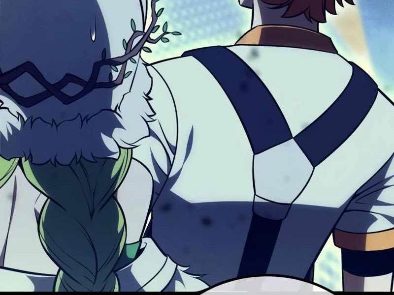 Fate/Extra Ccc Fox Tail - Chương 32.5 - Trang 169