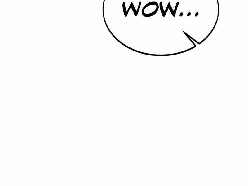 Fate/Extra Ccc Fox Tail - Chương 32.5 - Trang 172