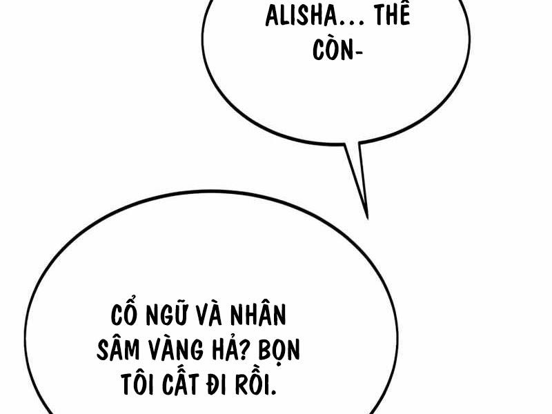 Fate/Extra Ccc Fox Tail - Chương 32.5 - Trang 174