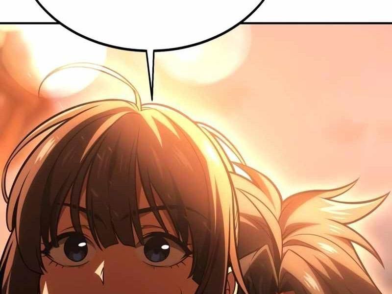 Fate/Extra Ccc Fox Tail - Chương 32.5 - Trang 175