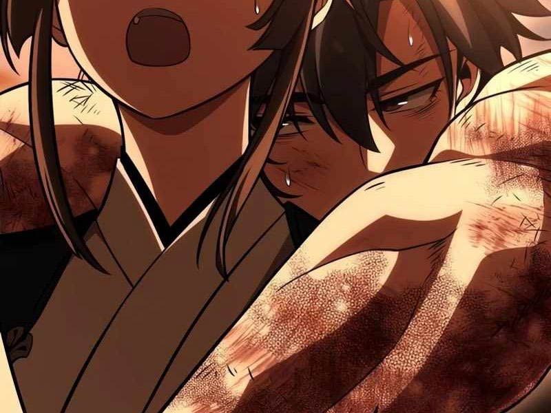 Fate/Extra Ccc Fox Tail - Chương 32.5 - Trang 176