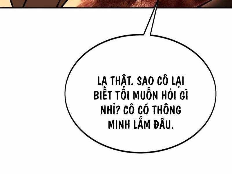 Fate/Extra Ccc Fox Tail - Chương 32.5 - Trang 177