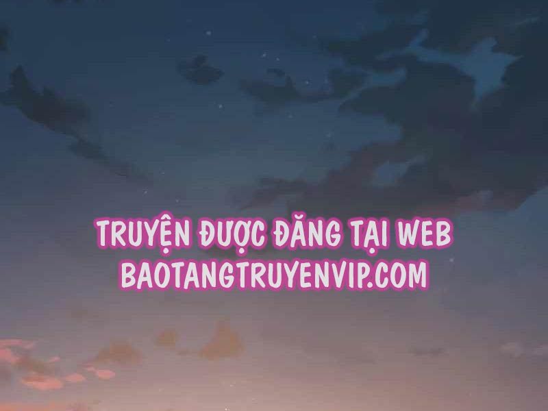 Fate/Extra Ccc Fox Tail - Chương 32.5 - Trang 181