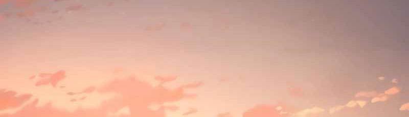 Fate/Extra Ccc Fox Tail - Chương 32.5 - Trang 182