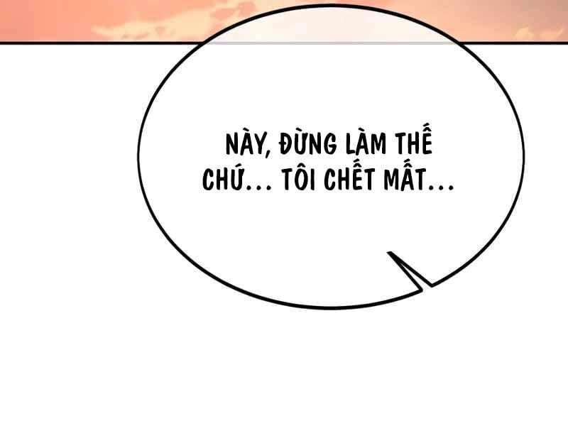 Fate/Extra Ccc Fox Tail - Chương 32.5 - Trang 183