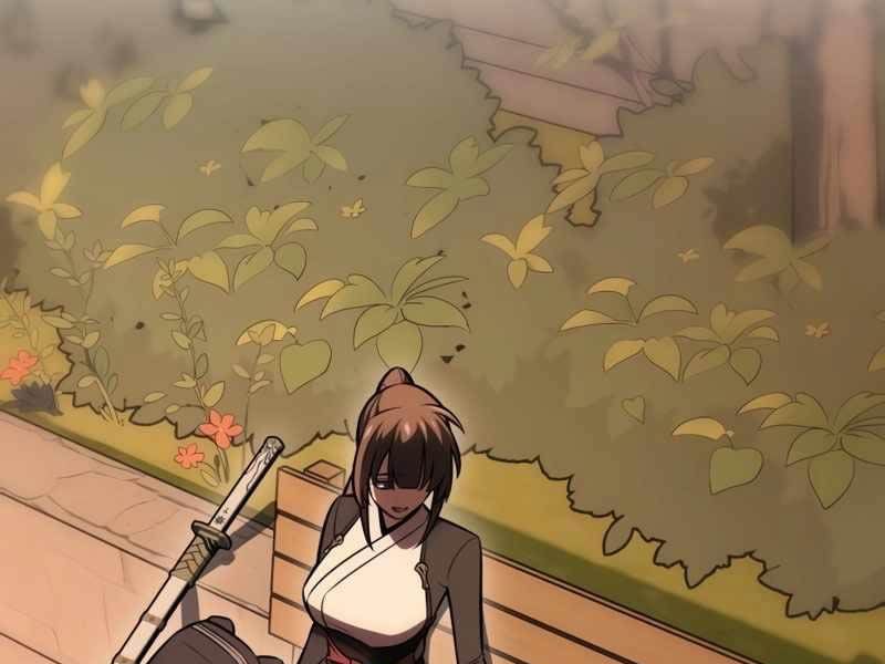 Fate/Extra Ccc Fox Tail - Chương 32.5 - Trang 187