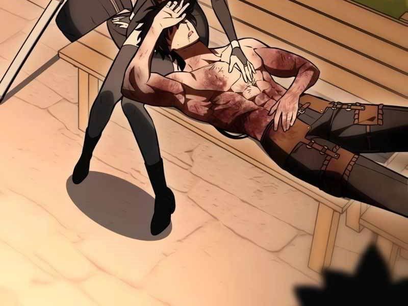 Fate/Extra Ccc Fox Tail - Chương 32.5 - Trang 188