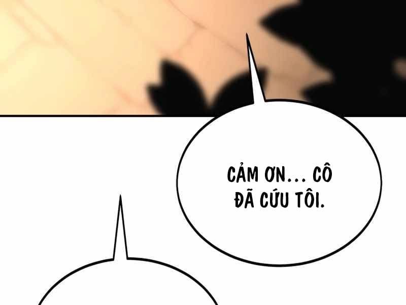 Fate/Extra Ccc Fox Tail - Chương 32.5 - Trang 189