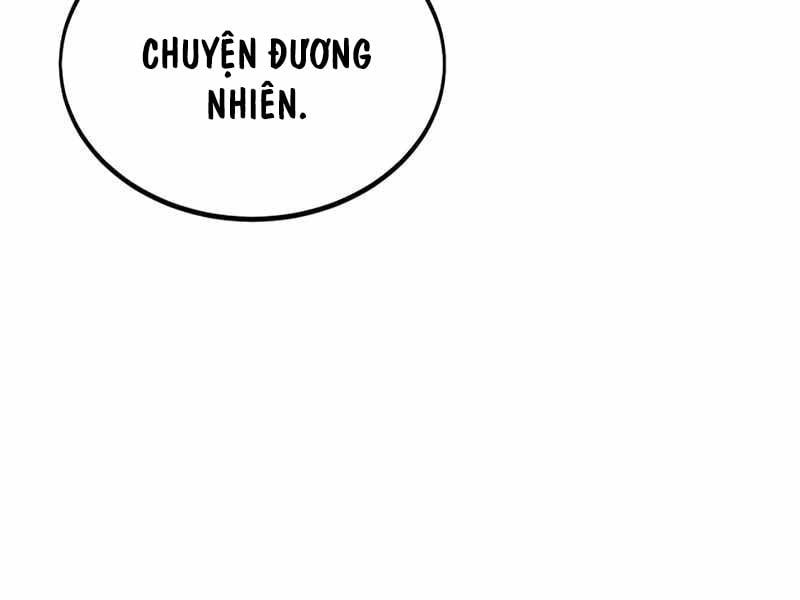 Fate/Extra Ccc Fox Tail - Chương 32.5 - Trang 190