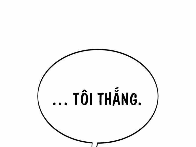 Fate/Extra Ccc Fox Tail - Chương 32.5 - Trang 20