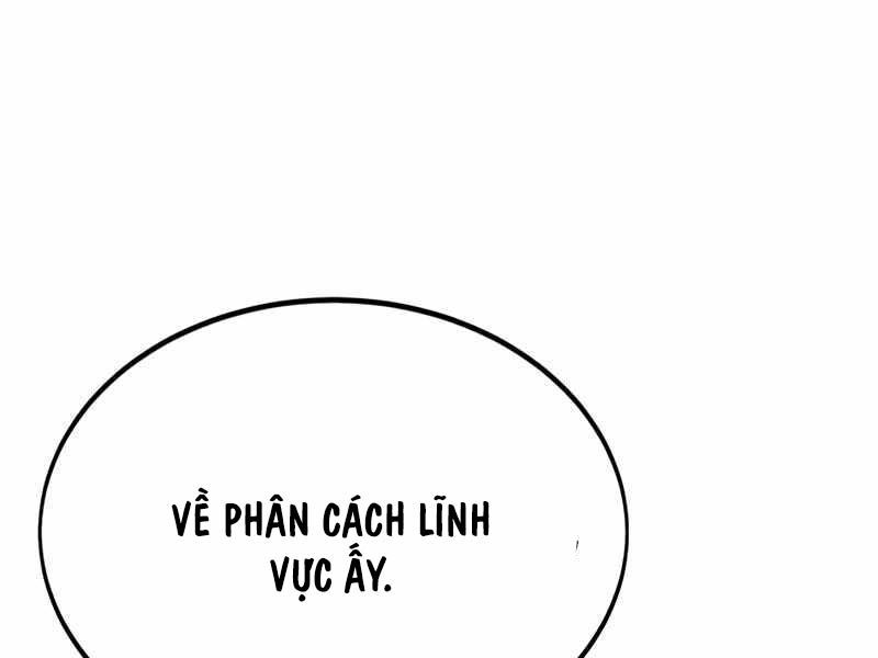 Fate/Extra Ccc Fox Tail - Chương 32.5 - Trang 191