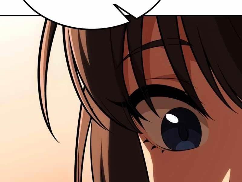 Fate/Extra Ccc Fox Tail - Chương 32.5 - Trang 192