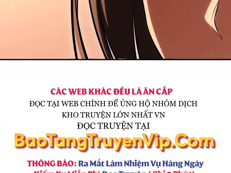 Fate/Extra Ccc Fox Tail - Chương 32.5 - Trang 193