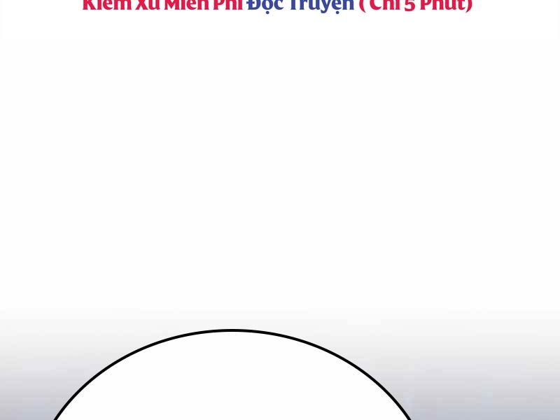 Fate/Extra Ccc Fox Tail - Chương 32.5 - Trang 194