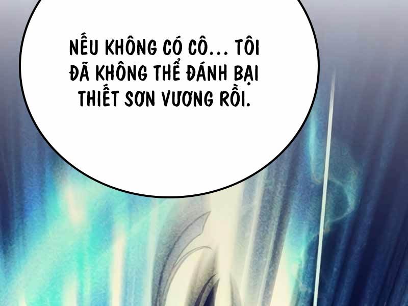 Fate/Extra Ccc Fox Tail - Chương 32.5 - Trang 195