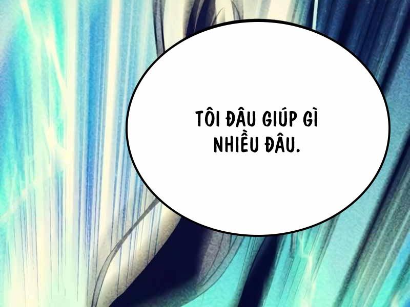 Fate/Extra Ccc Fox Tail - Chương 32.5 - Trang 196