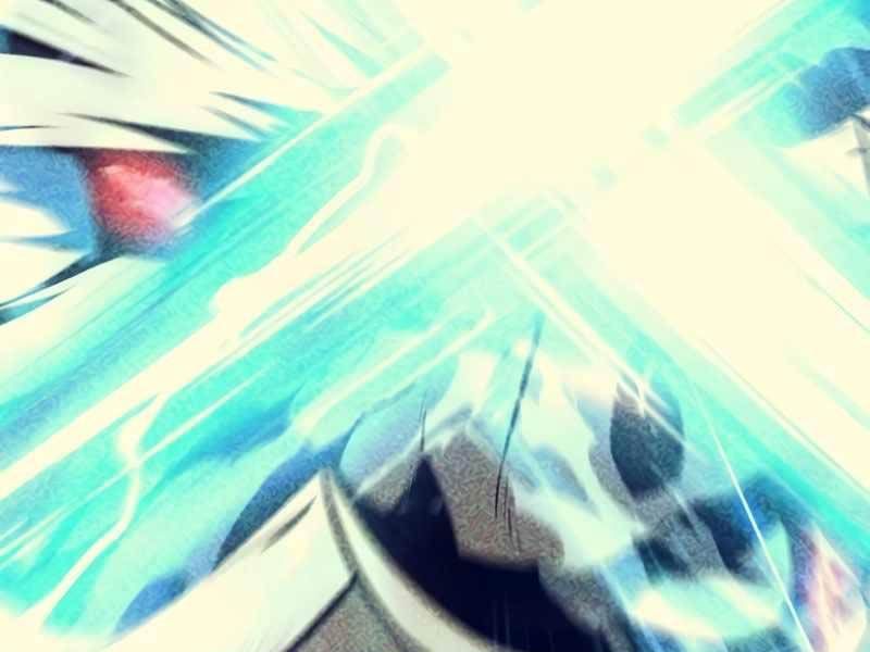 Fate/Extra Ccc Fox Tail - Chương 32.5 - Trang 199