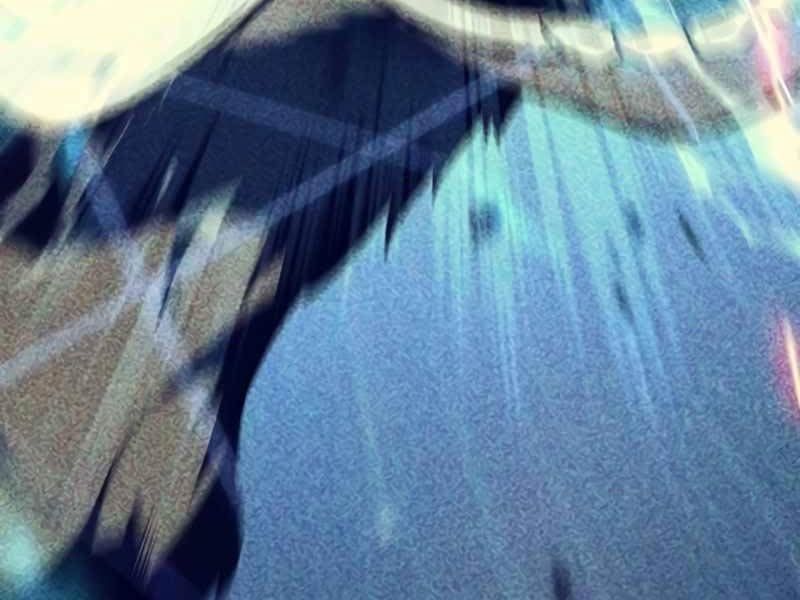 Fate/Extra Ccc Fox Tail - Chương 32.5 - Trang 200