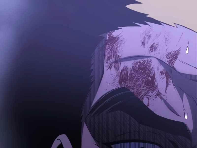 Fate/Extra Ccc Fox Tail - Chương 32.5 - Trang 3