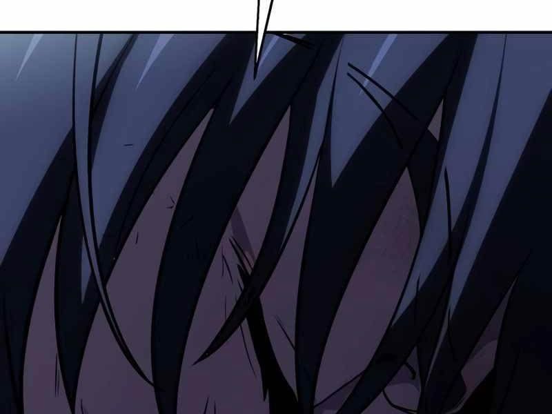 Fate/Extra Ccc Fox Tail - Chương 32.5 - Trang 21