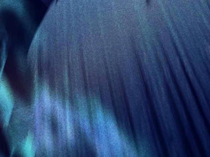 Fate/Extra Ccc Fox Tail - Chương 32.5 - Trang 201