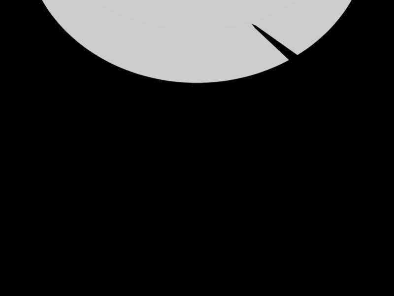 Fate/Extra Ccc Fox Tail - Chương 32.5 - Trang 203