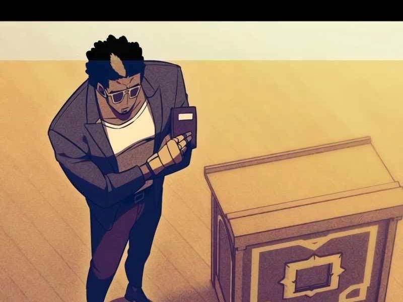 Fate/Extra Ccc Fox Tail - Chương 32.5 - Trang 206