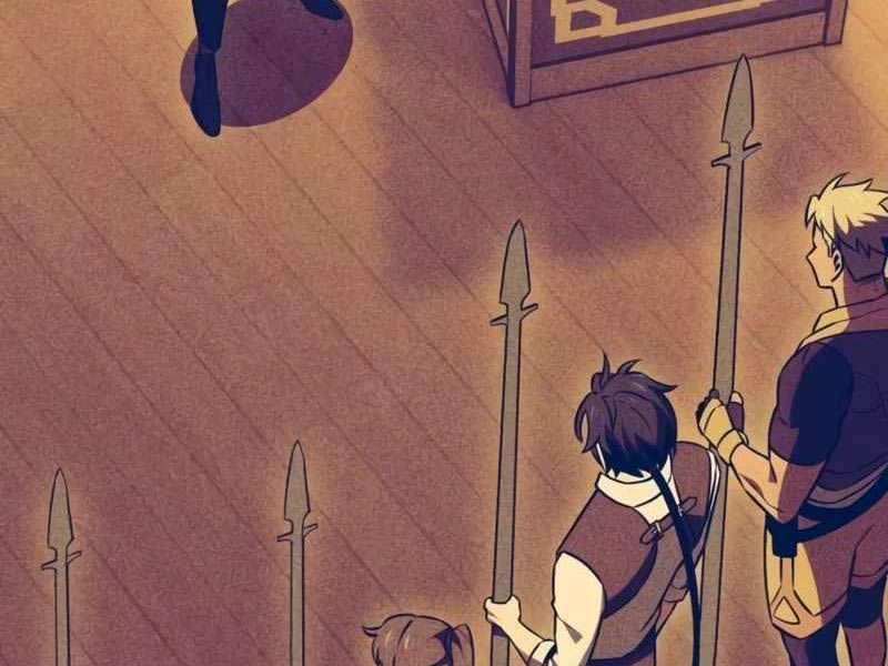 Fate/Extra Ccc Fox Tail - Chương 32.5 - Trang 207