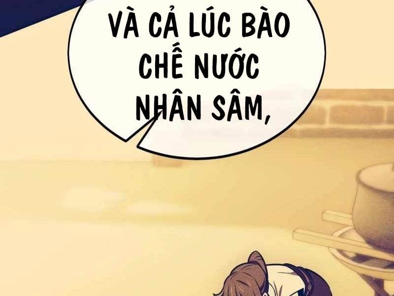 Fate/Extra Ccc Fox Tail - Chương 32.5 - Trang 209