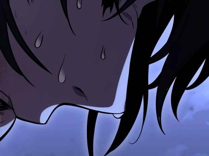 Fate/Extra Ccc Fox Tail - Chương 32.5 - Trang 22