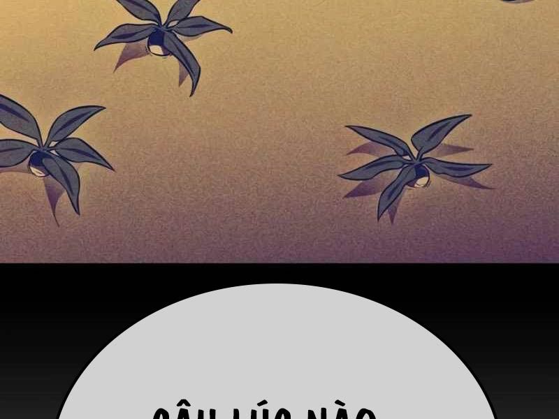 Fate/Extra Ccc Fox Tail - Chương 32.5 - Trang 211