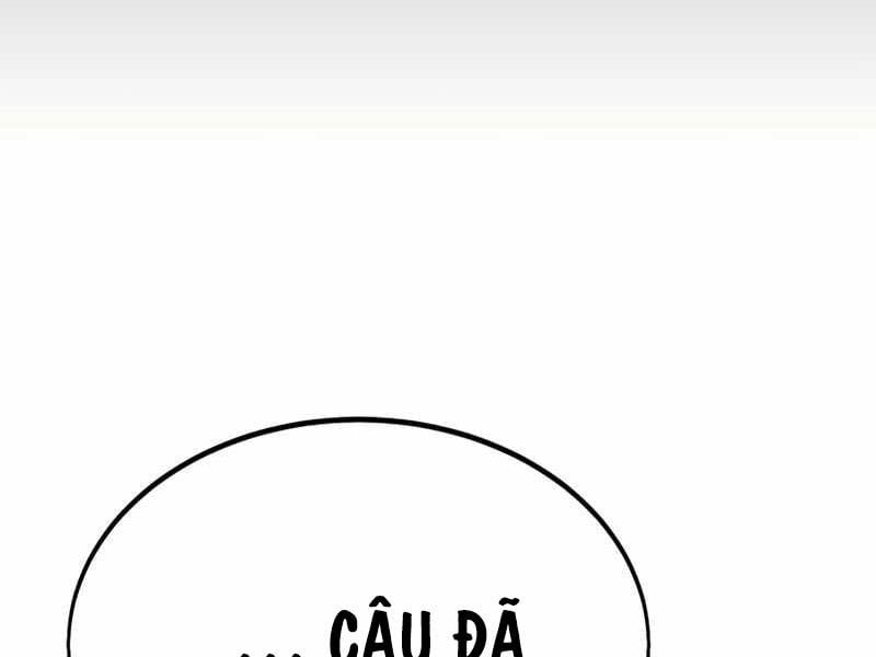 Fate/Extra Ccc Fox Tail - Chương 32.5 - Trang 213