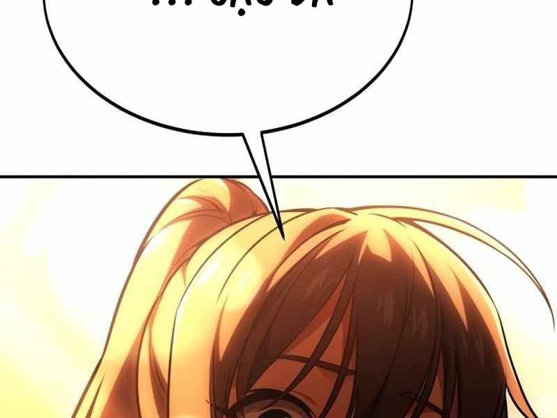 Fate/Extra Ccc Fox Tail - Chương 32.5 - Trang 214