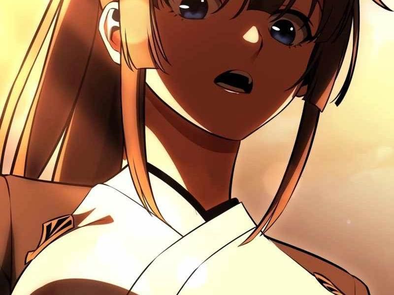 Fate/Extra Ccc Fox Tail - Chương 32.5 - Trang 215