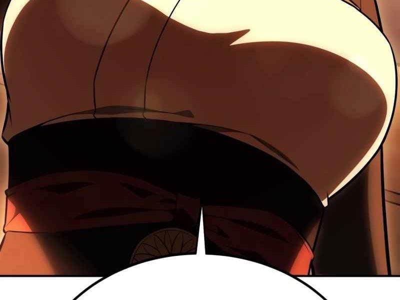 Fate/Extra Ccc Fox Tail - Chương 32.5 - Trang 216