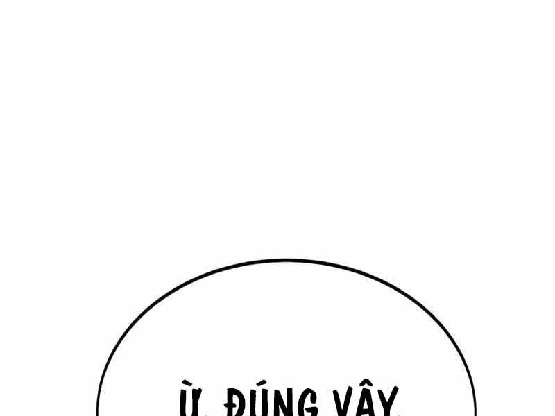 Fate/Extra Ccc Fox Tail - Chương 32.5 - Trang 218